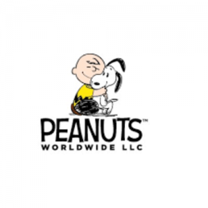 Peanuts Worldwide