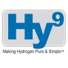 Hy9 Corporation