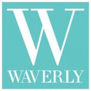 Waverly