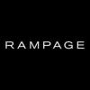 Rampage Clothing