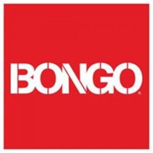 Bongo Apparel