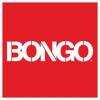 Bongo Apparel