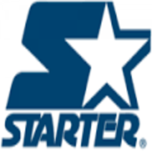 Starter Clothing