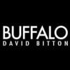 Buffalo David Bitton