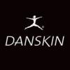Danskin brand