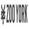Zoo York