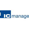 IC Manage