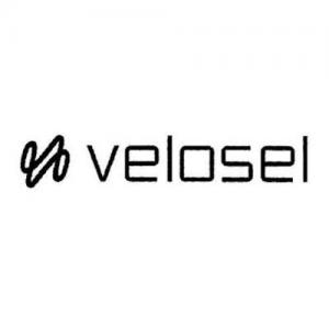 Velosel