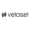 Velosel