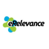 eRelevance Corporation