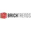 BrickTrends