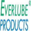 Everlube Products