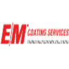 E/M Coating Services