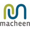 Macheen