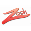 Zosh