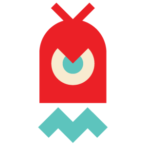 Chaotic Moon Studios