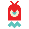 Chaotic Moon Studios