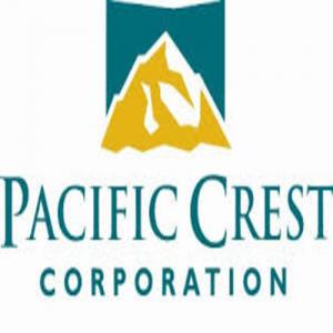 Pacific Crest Corp