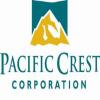 Pacific Crest Corp