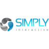 Simply Interactive