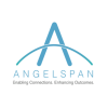 AngelSpan, Inc.
