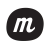 Mahana