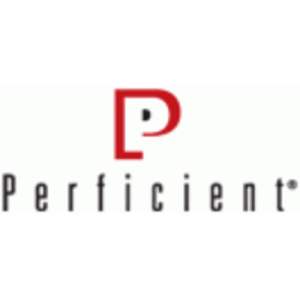 Perficient
