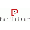 Perficient