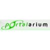 Portalarium