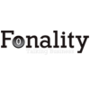 Fonality