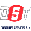 DST Computer Services