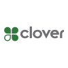 Clover