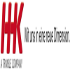 HHK Datentechnik
