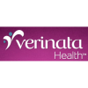 Verinata Health