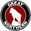 Great Northern Midstream