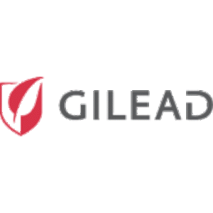 Gilead Sciences