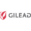Gilead Sciences