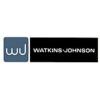 Watkins-Johnson