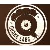 Quake Labs