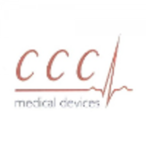 CCC Medical Devices