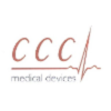 CCC Medical Devices