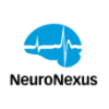 NeuroNexus Technologies