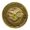 U.S. Department of Justice