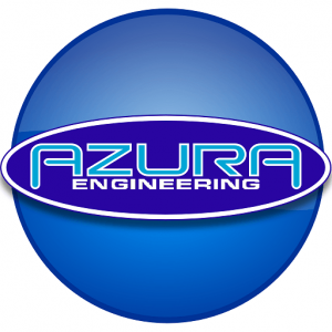Accutest Engineering Solutions