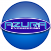 Accutest Engineering Solutions