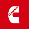 Cummins Engine Company
