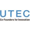 UTEC- University of Tokyo Edge Capital