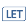 LeT Systems