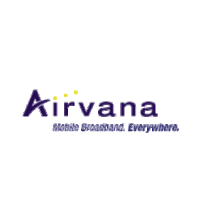 Airvana