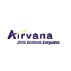 Airvana